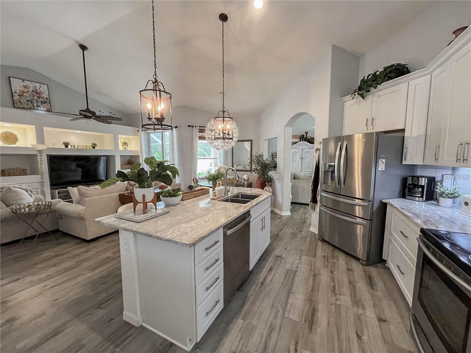 4208 34TH ST E, BRADENTON, FL, 34208