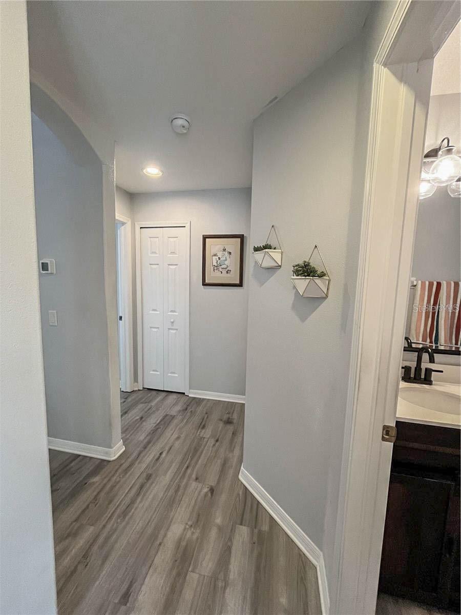 4208 34TH ST E, BRADENTON, FL, 34208