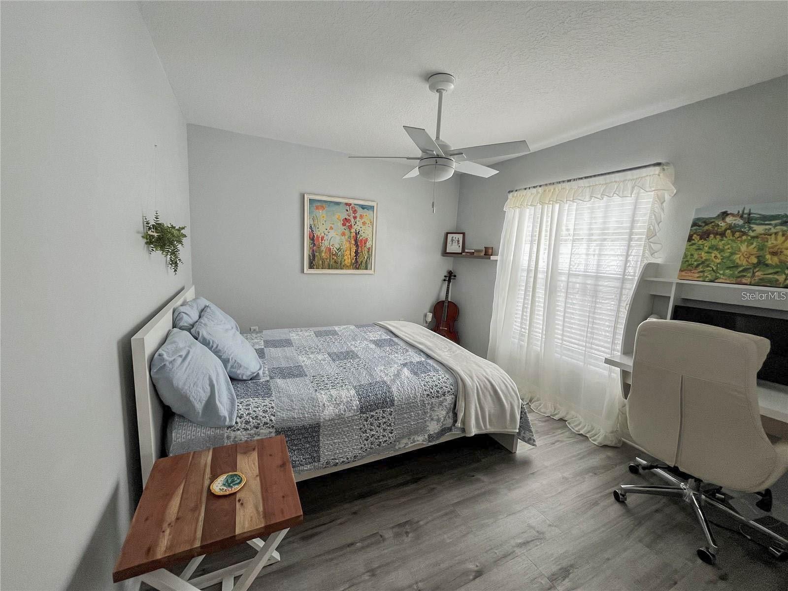 4208 34TH ST E, BRADENTON, FL, 34208