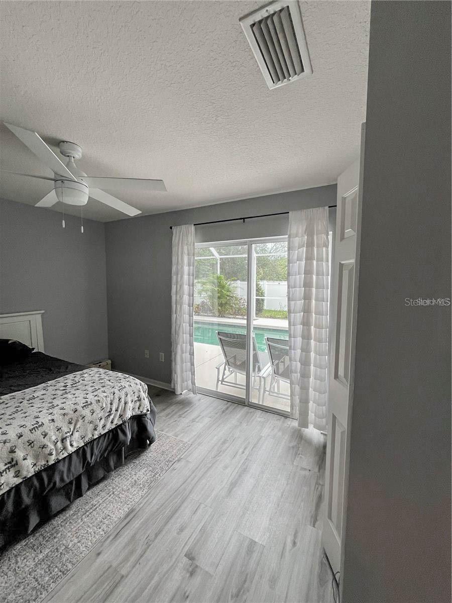 4208 34TH ST E, BRADENTON, FL, 34208