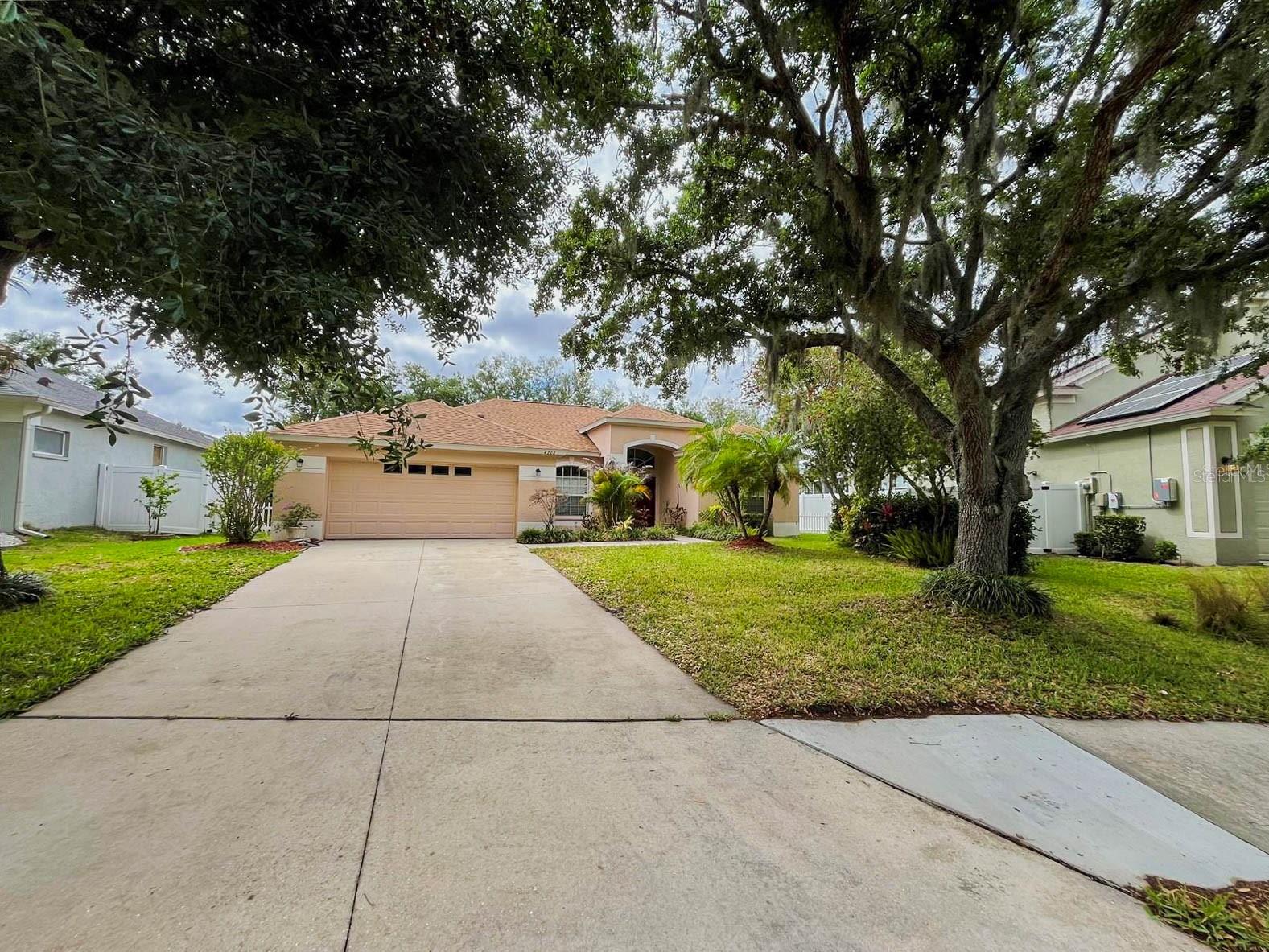 4208 34TH ST E, BRADENTON, FL, 34208
