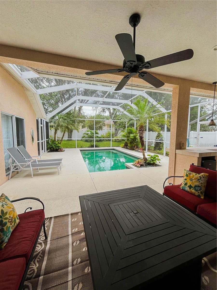 4208 34TH ST E, BRADENTON, FL, 34208