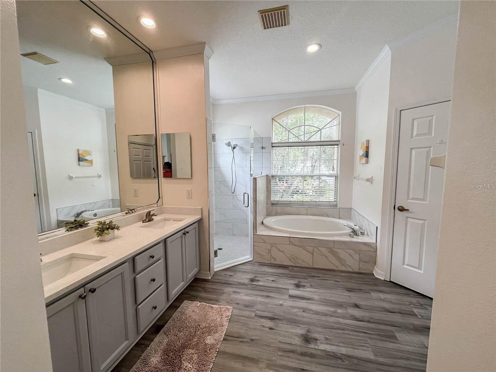4208 34TH ST E, BRADENTON, FL, 34208