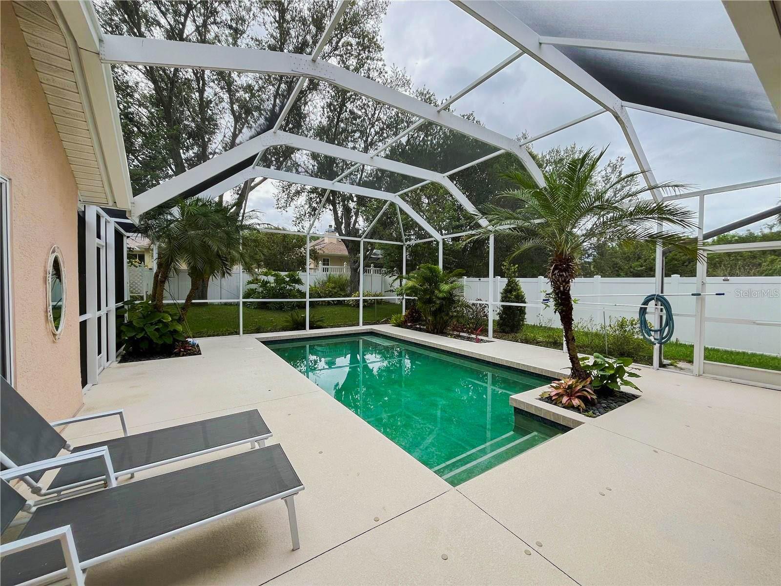 4208 34TH ST E, BRADENTON, FL, 34208