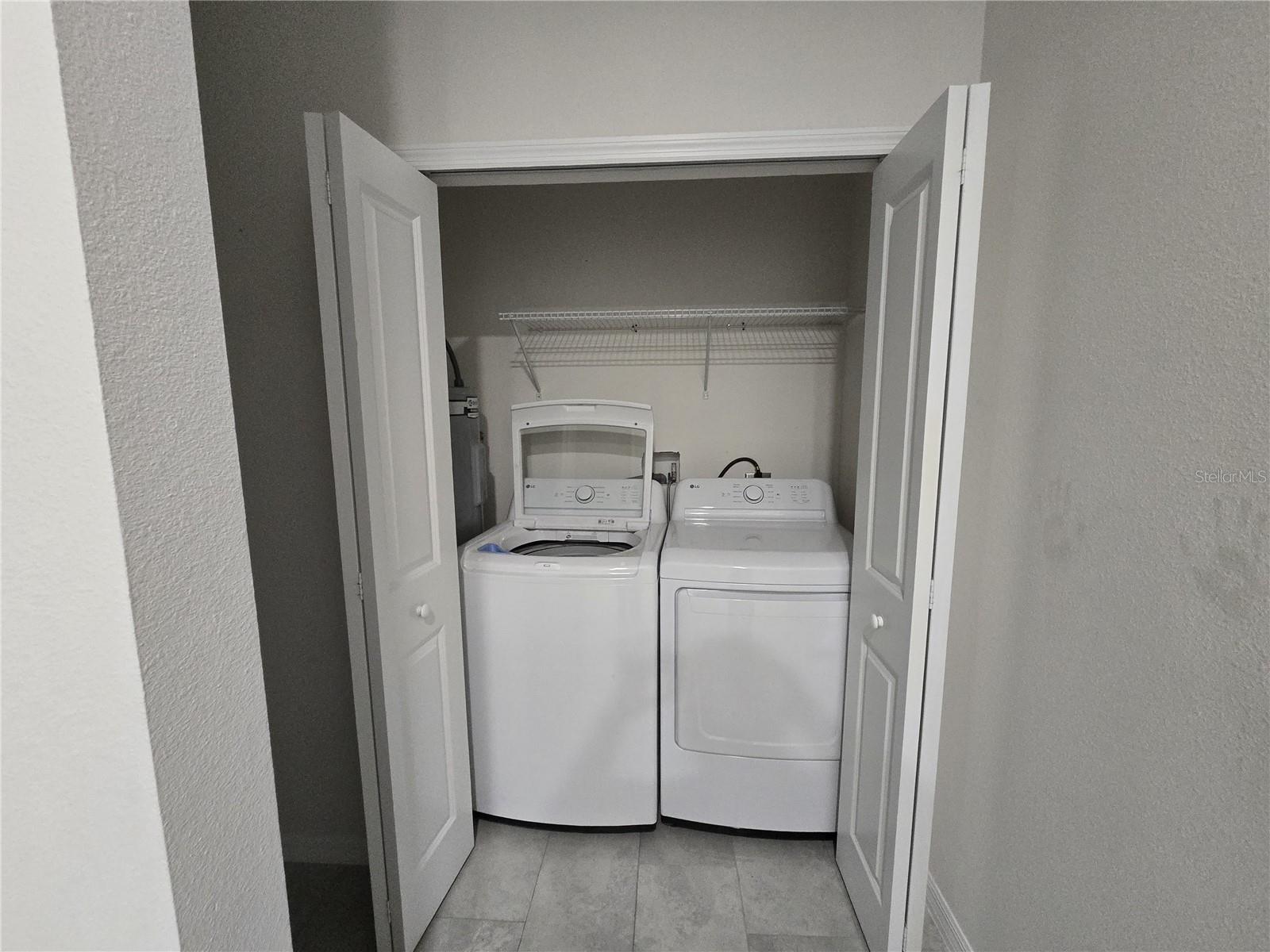 2025 DUNBAR ST, BARTOW, FL, 33830