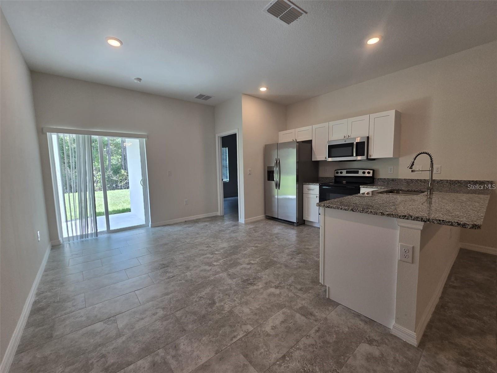 2025 DUNBAR ST, BARTOW, FL, 33830