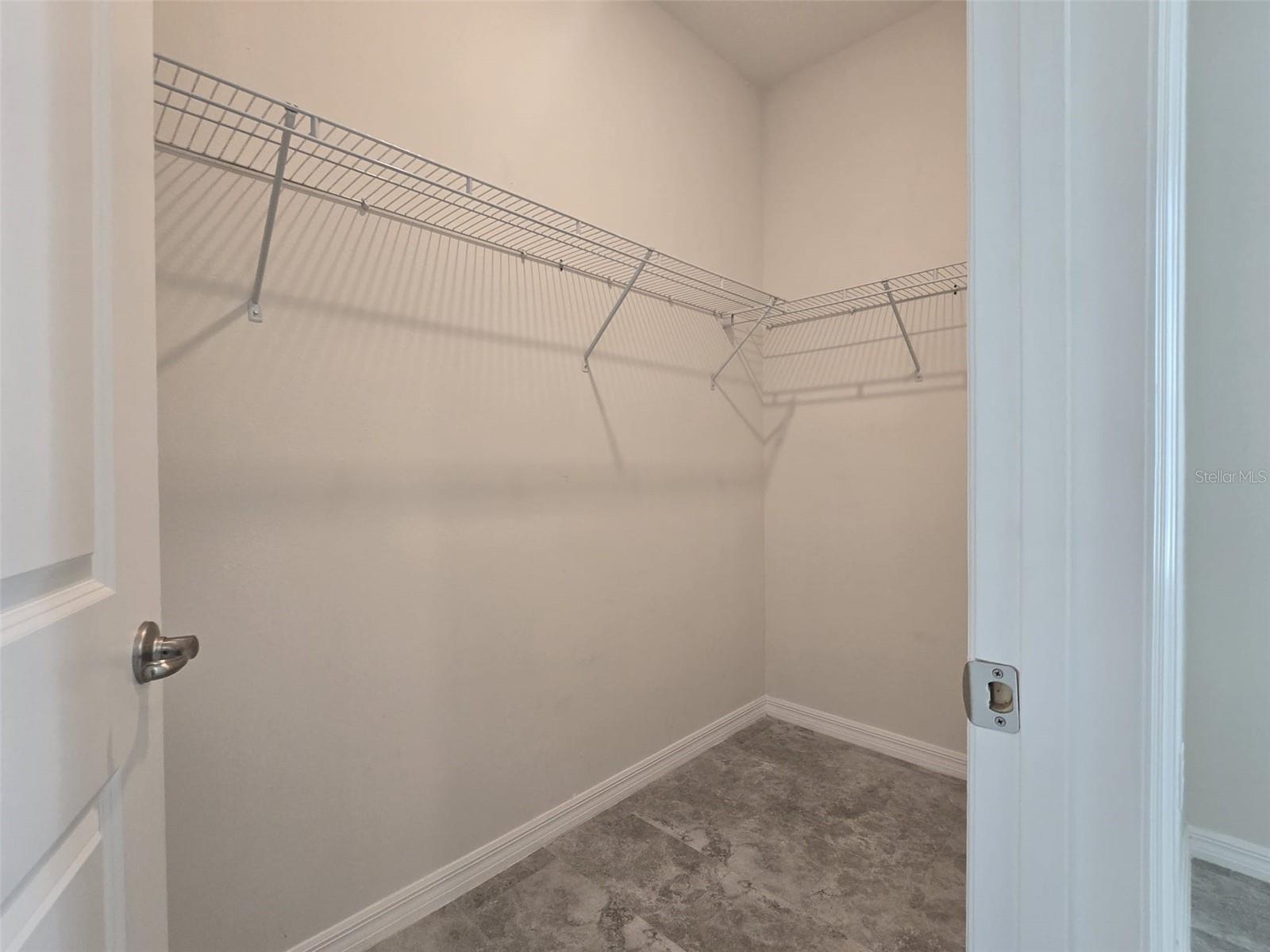 2025 DUNBAR ST, BARTOW, FL, 33830