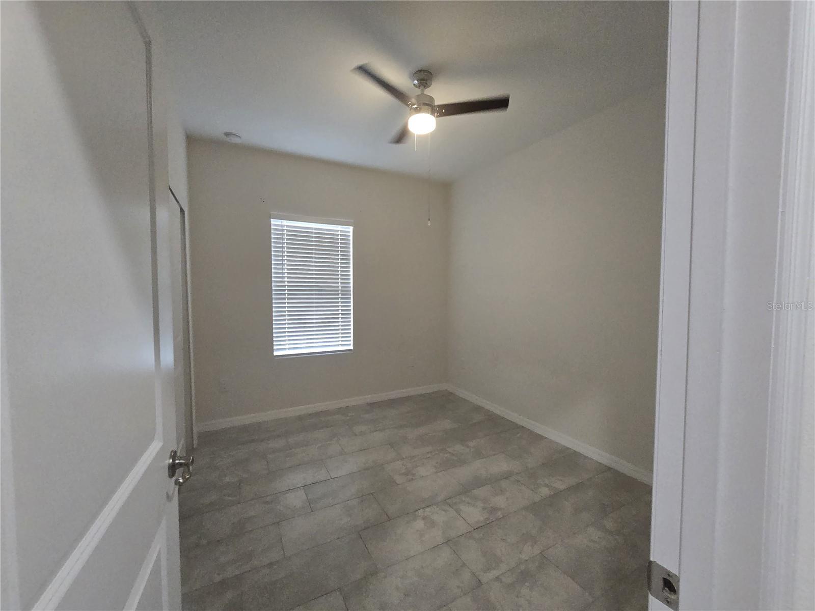 2025 DUNBAR ST, BARTOW, FL, 33830