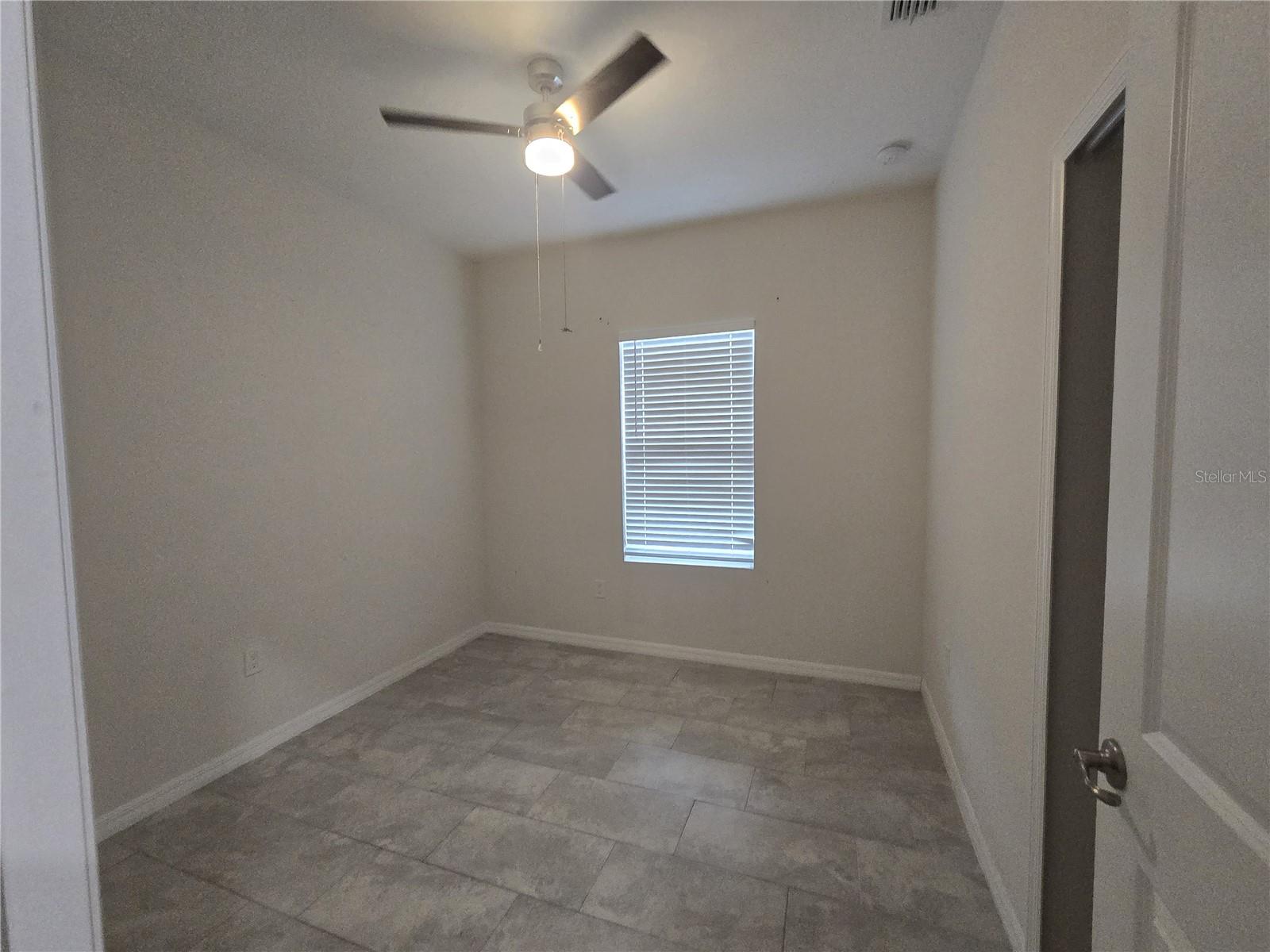 2025 DUNBAR ST, BARTOW, FL, 33830