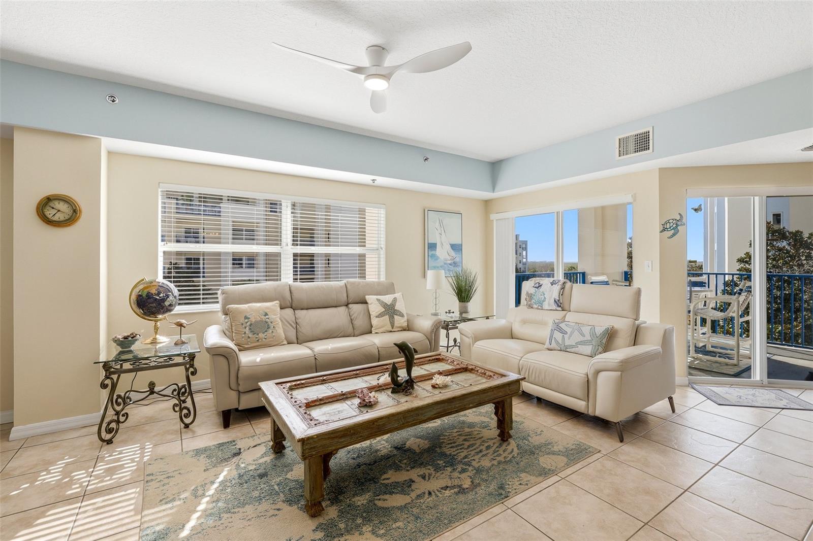5300 S ATLANTIC AVE #9-401, NEW SMYRNA BEACH, FL, 32169