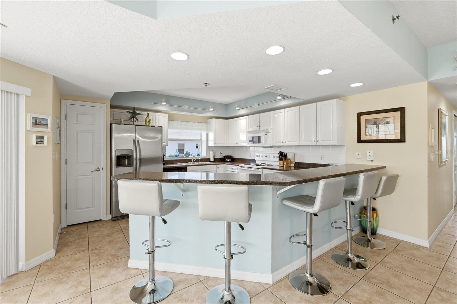 5300 S ATLANTIC AVE #9-401, NEW SMYRNA BEACH, FL, 32169