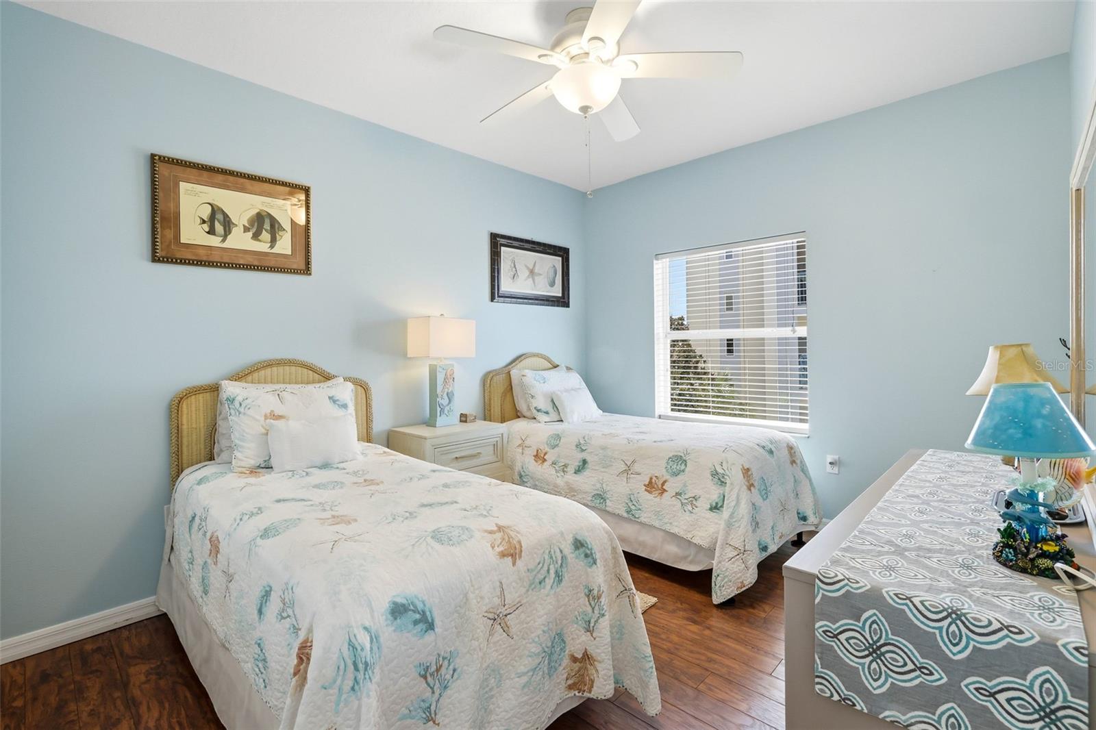 5300 S ATLANTIC AVE #9-401, NEW SMYRNA BEACH, FL, 32169