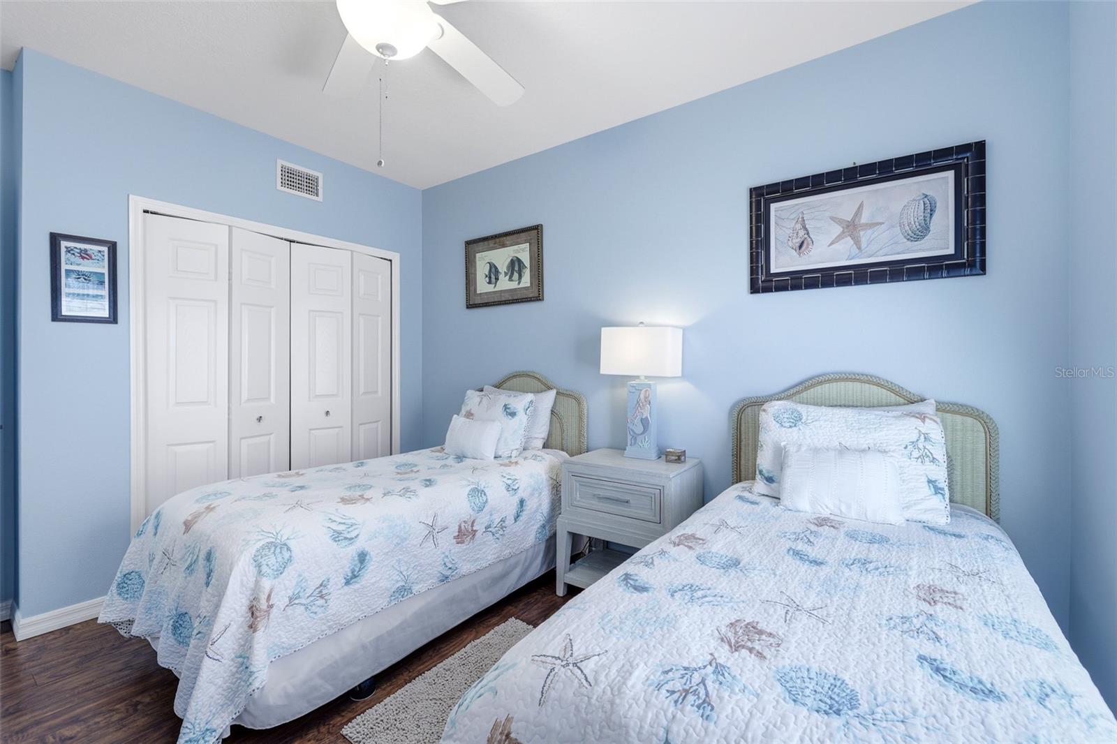 5300 S ATLANTIC AVE #9-401, NEW SMYRNA BEACH, FL, 32169