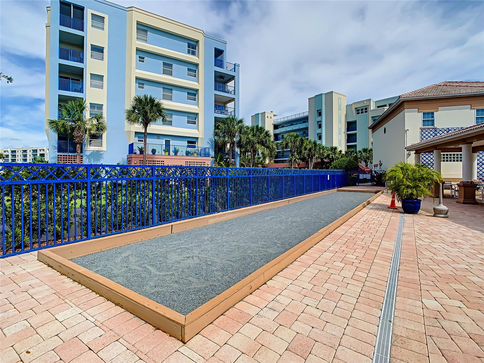5300 S ATLANTIC AVE #9-401, NEW SMYRNA BEACH, FL, 32169