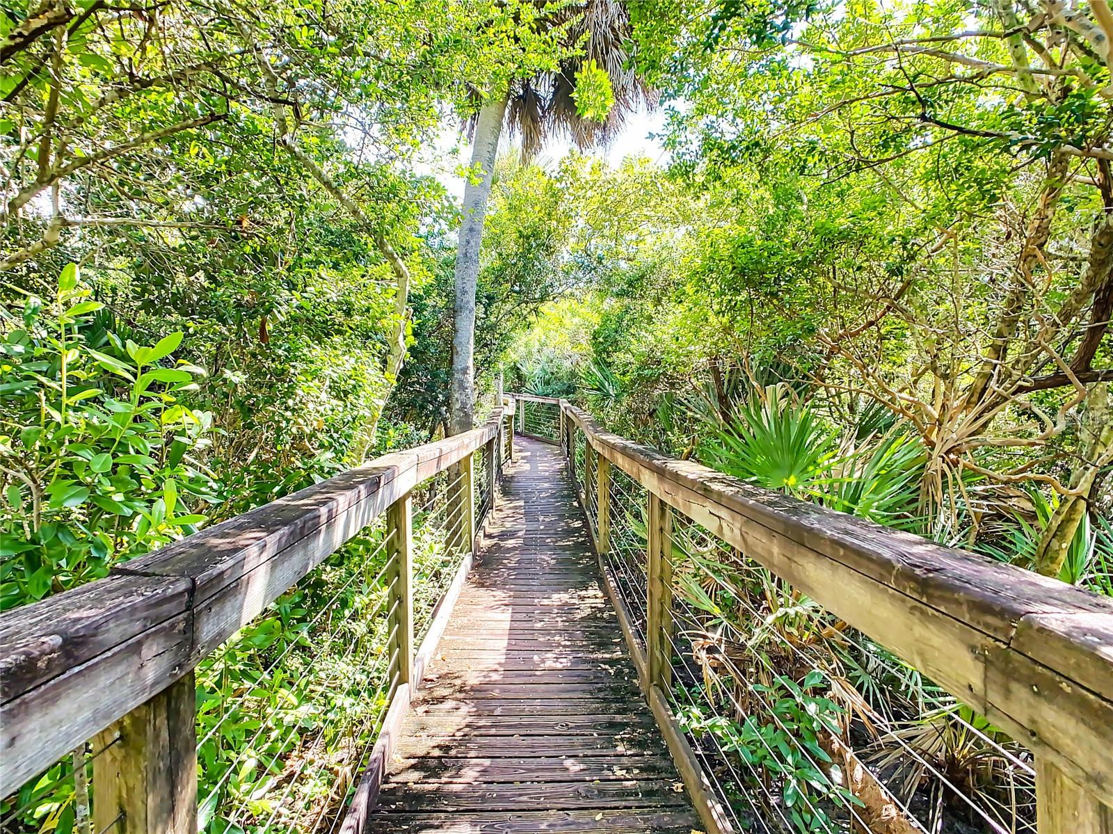 5300 S ATLANTIC AVE #9-401, NEW SMYRNA BEACH, FL, 32169