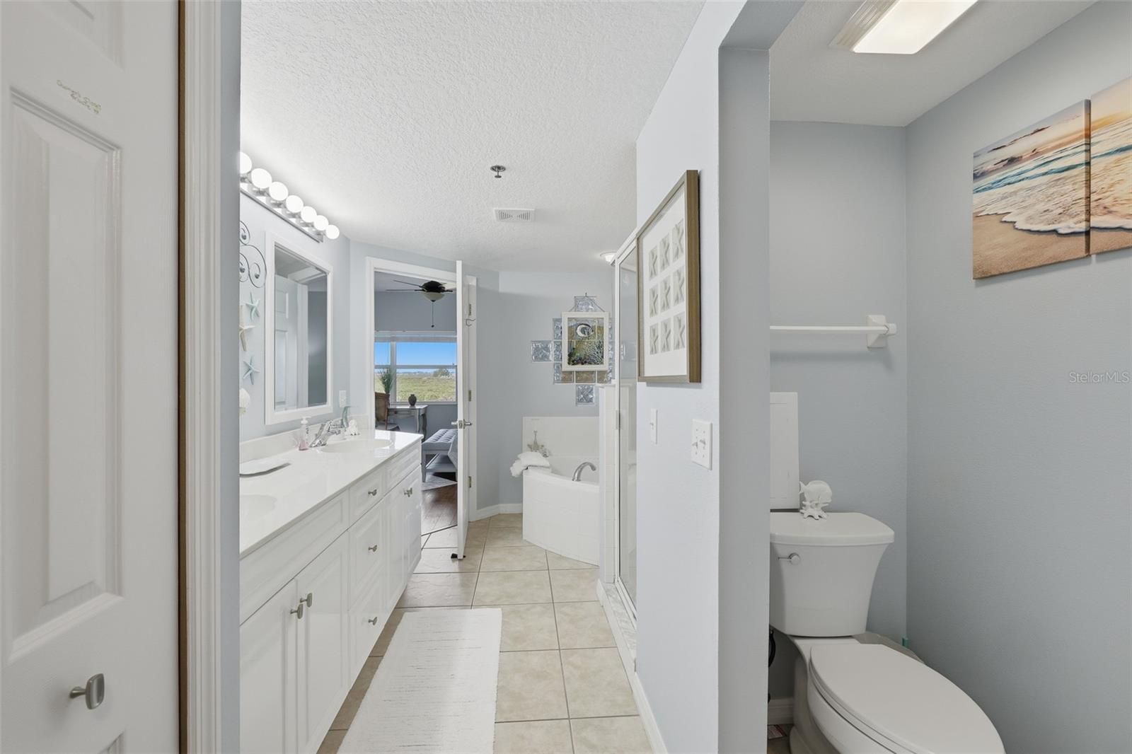 5300 S ATLANTIC AVE #9-401, NEW SMYRNA BEACH, FL, 32169