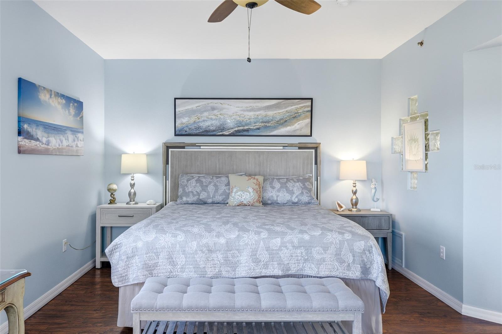 5300 S ATLANTIC AVE #9-401, NEW SMYRNA BEACH, FL, 32169