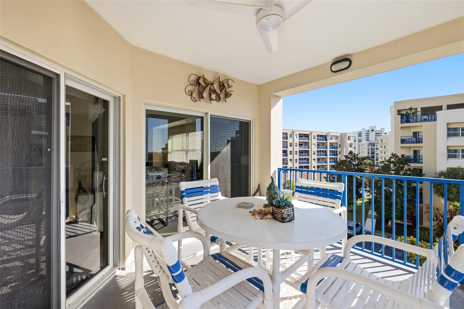 5300 S ATLANTIC AVE #9-401, NEW SMYRNA BEACH, FL, 32169