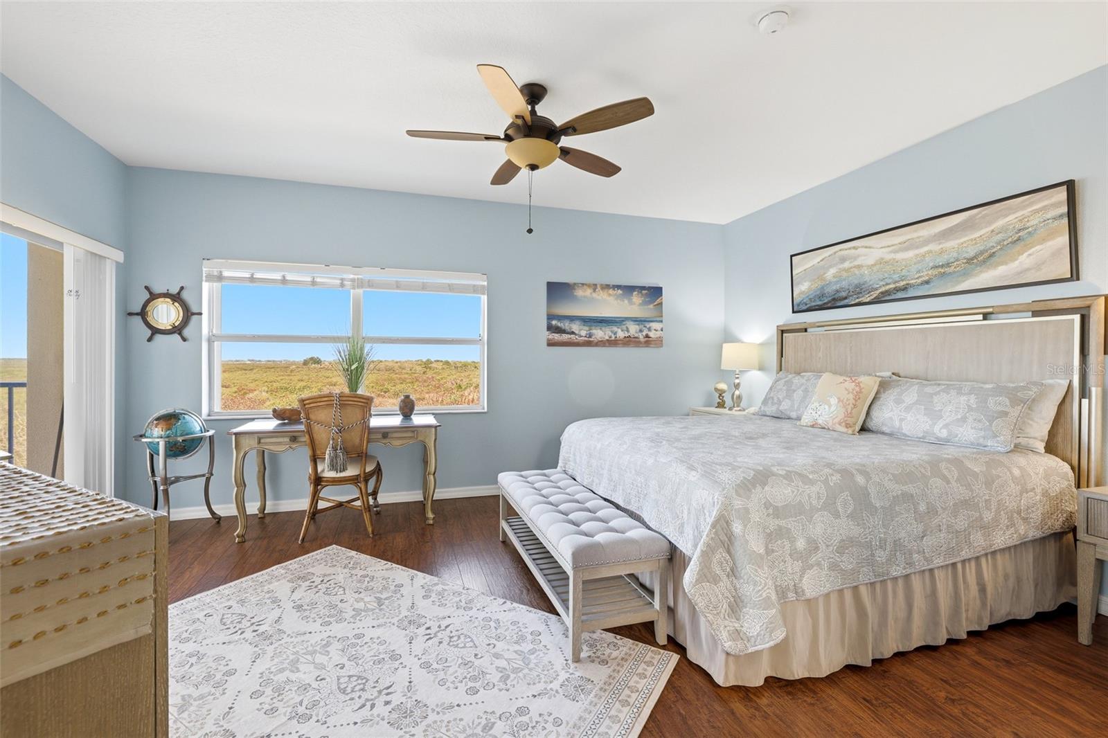 5300 S ATLANTIC AVE #9-401, NEW SMYRNA BEACH, FL, 32169