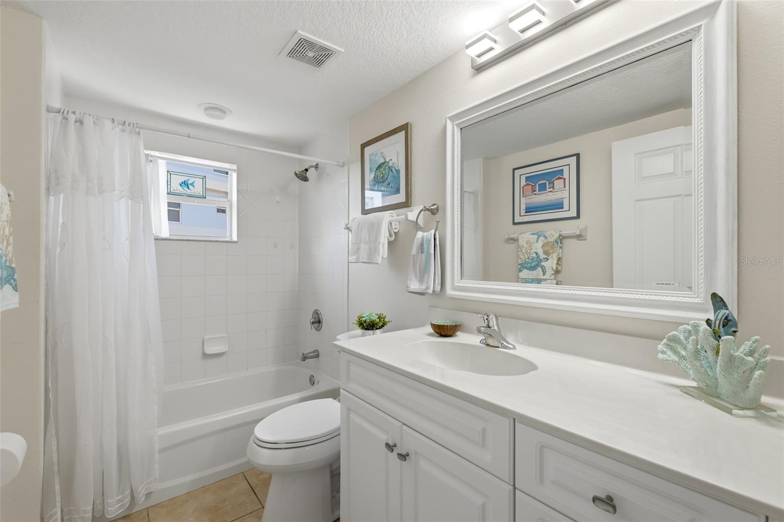 5300 S ATLANTIC AVE #9-401, NEW SMYRNA BEACH, FL, 32169