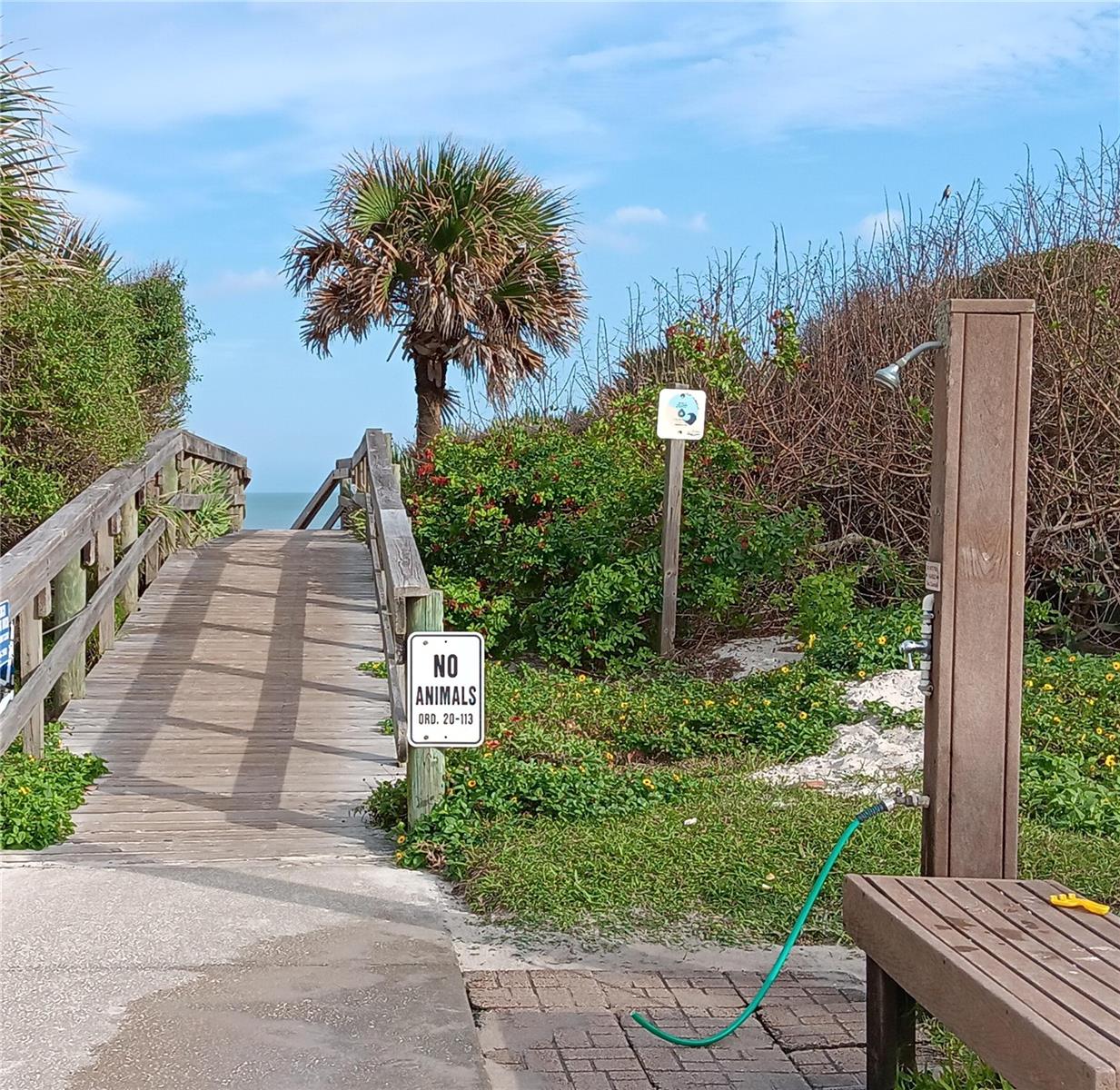5300 S ATLANTIC AVE #9-401, NEW SMYRNA BEACH, FL, 32169