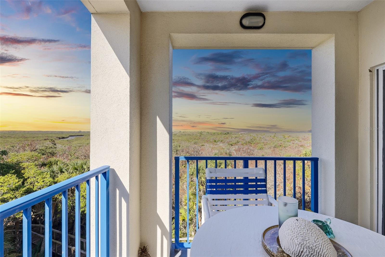 5300 S ATLANTIC AVE #9-401, NEW SMYRNA BEACH, FL, 32169