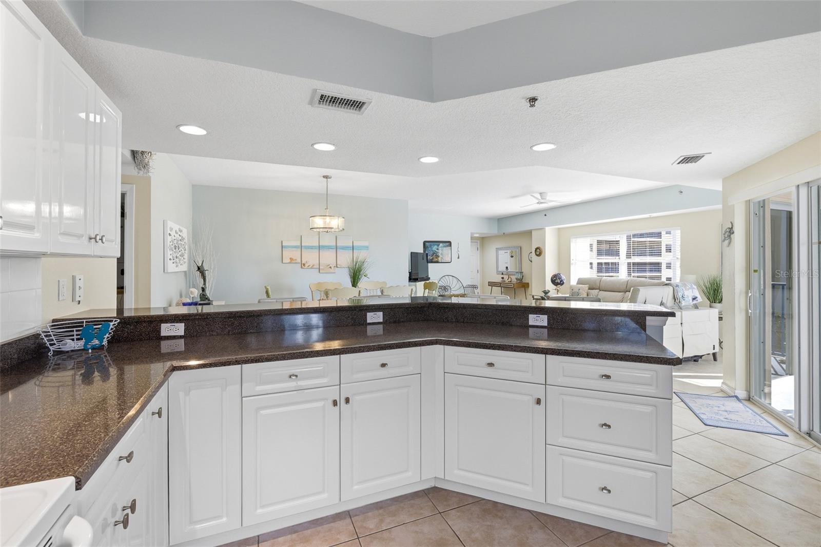 5300 S ATLANTIC AVE #9-401, NEW SMYRNA BEACH, FL, 32169