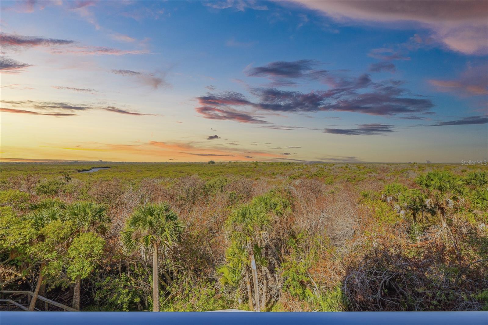 5300 S ATLANTIC AVE #9-401, NEW SMYRNA BEACH, FL, 32169