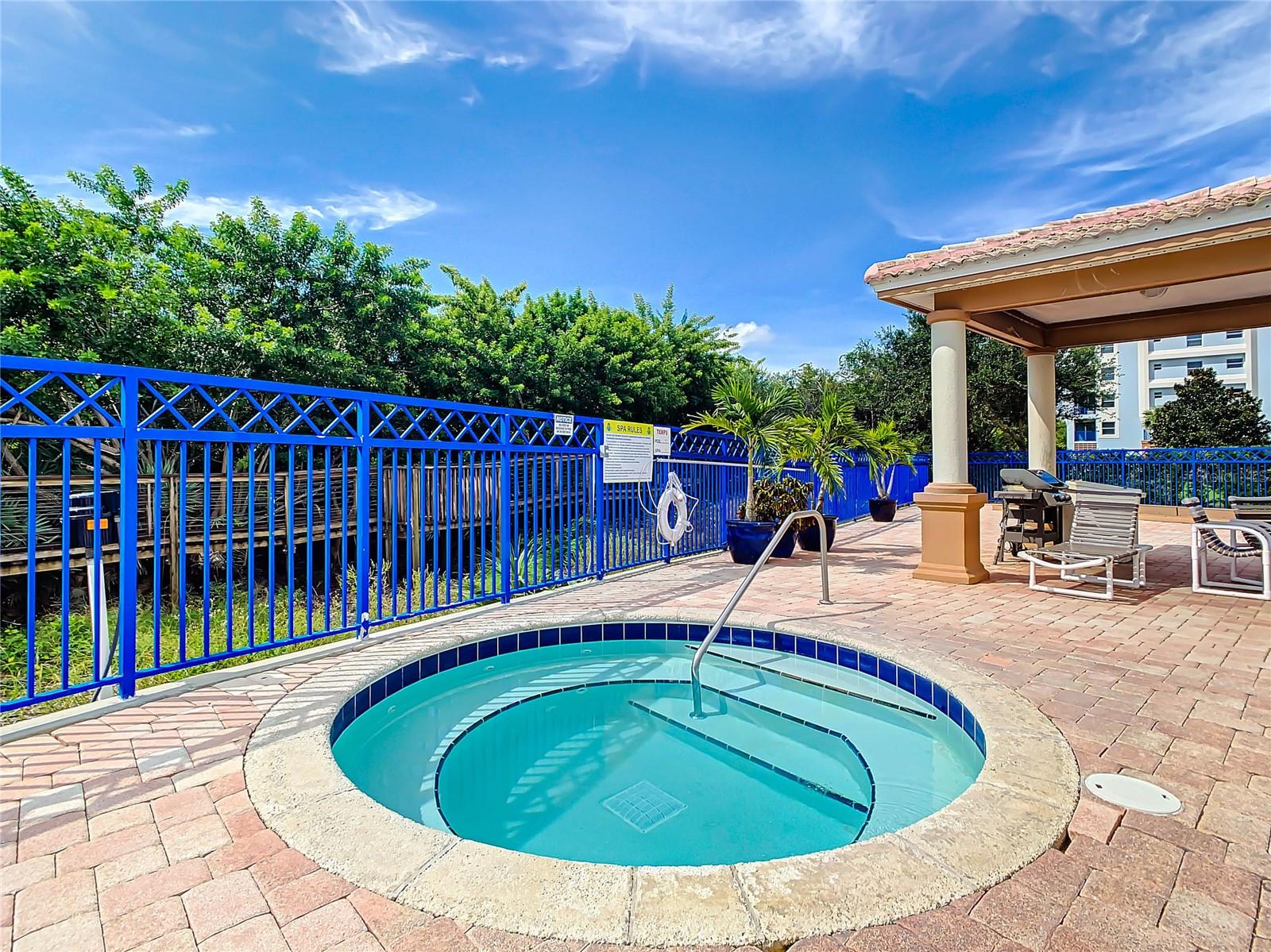 5300 S ATLANTIC AVE #9-401, NEW SMYRNA BEACH, FL, 32169
