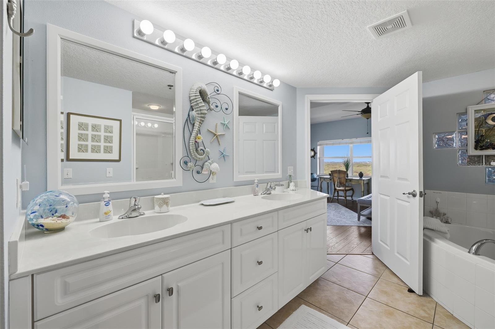 5300 S ATLANTIC AVE #9-401, NEW SMYRNA BEACH, FL, 32169