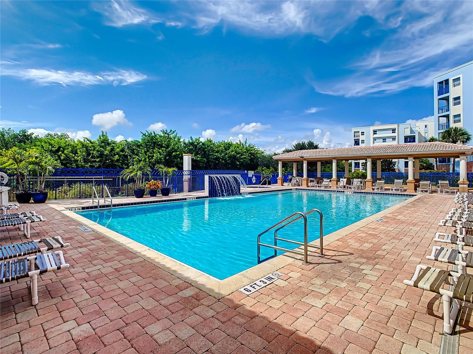 5300 S ATLANTIC AVE #9-401, NEW SMYRNA BEACH, FL, 32169