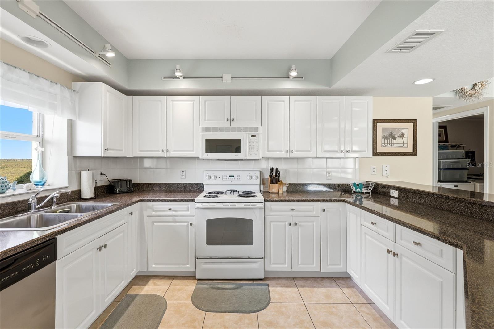 5300 S ATLANTIC AVE #9-401, NEW SMYRNA BEACH, FL, 32169