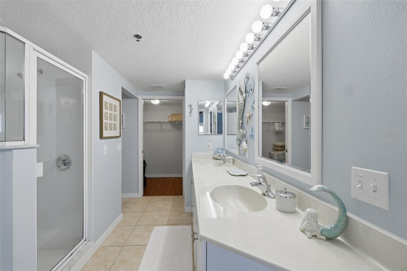 5300 S ATLANTIC AVE #9-401, NEW SMYRNA BEACH, FL, 32169