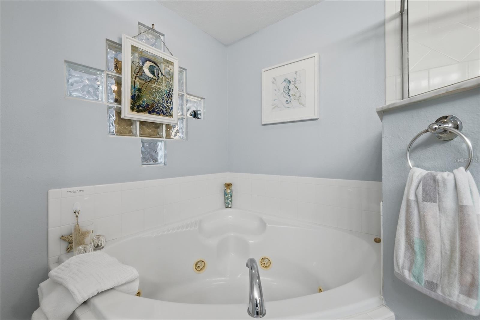 5300 S ATLANTIC AVE #9-401, NEW SMYRNA BEACH, FL, 32169