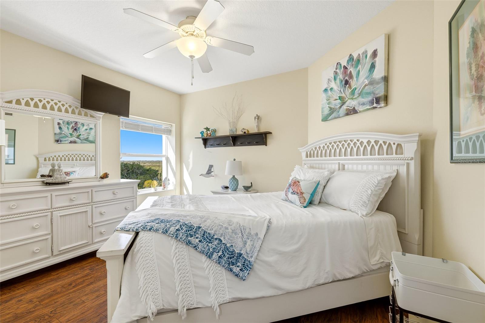 5300 S ATLANTIC AVE #9-401, NEW SMYRNA BEACH, FL, 32169