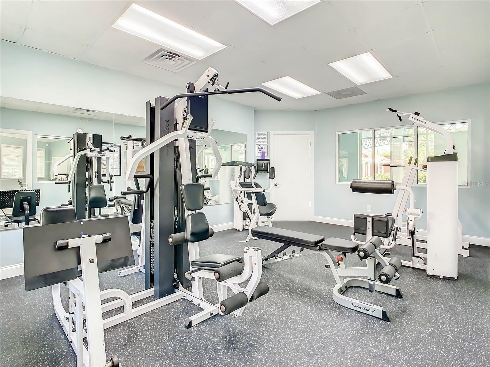 5300 S ATLANTIC AVE #9-401, NEW SMYRNA BEACH, FL, 32169