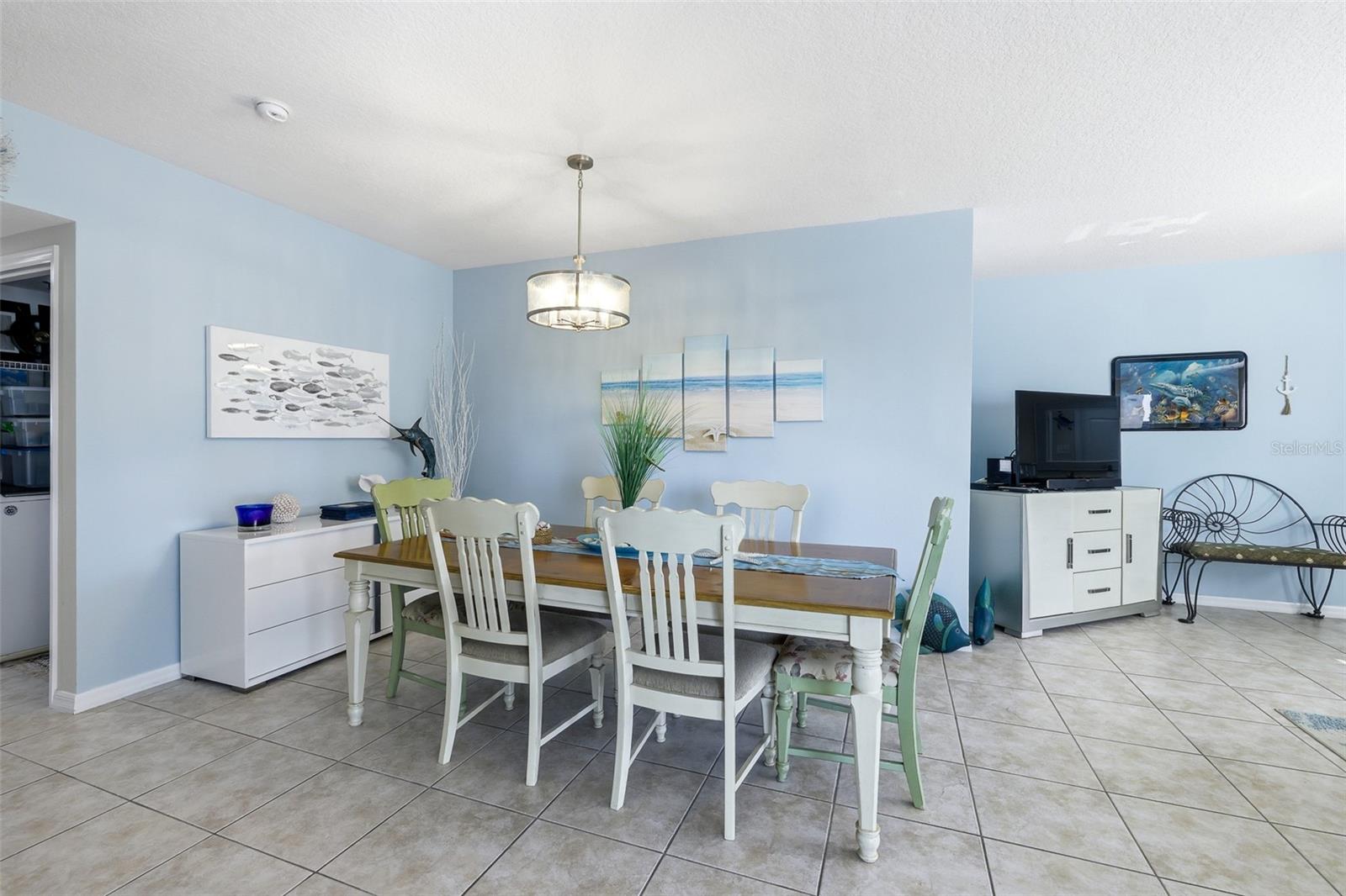 5300 S ATLANTIC AVE #9-401, NEW SMYRNA BEACH, FL, 32169