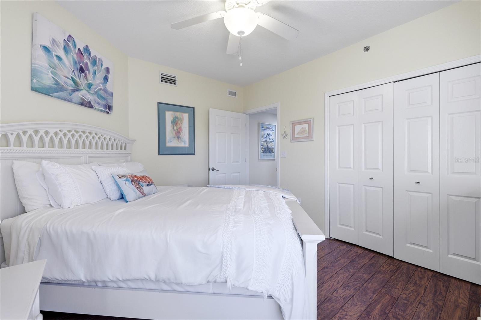 5300 S ATLANTIC AVE #9-401, NEW SMYRNA BEACH, FL, 32169