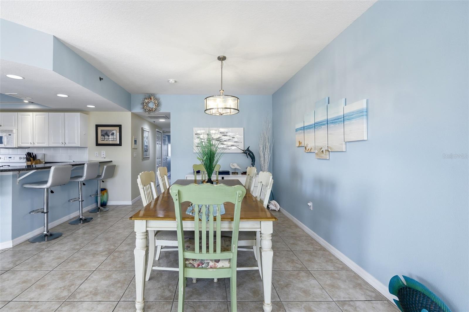 5300 S ATLANTIC AVE #9-401, NEW SMYRNA BEACH, FL, 32169