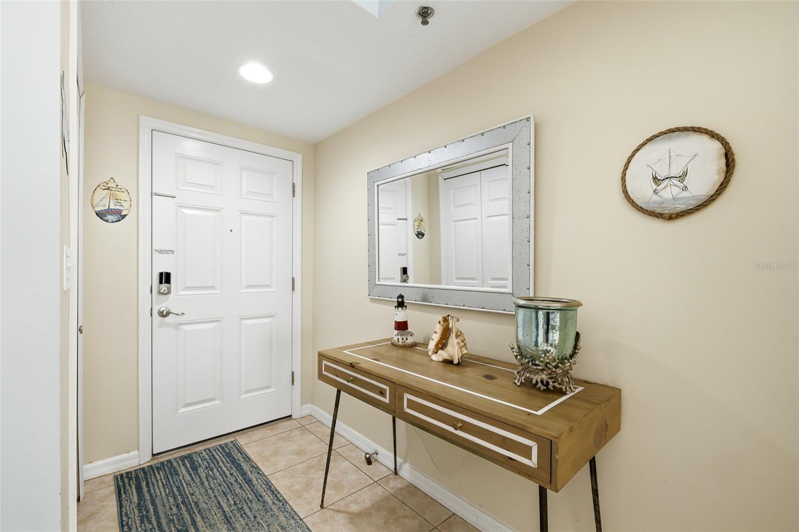 5300 S ATLANTIC AVE #9-401, NEW SMYRNA BEACH, FL, 32169