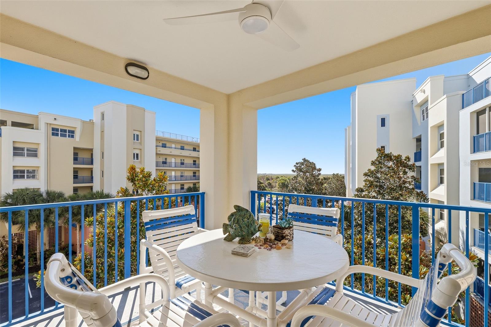 5300 S ATLANTIC AVE #9-401, NEW SMYRNA BEACH, FL, 32169