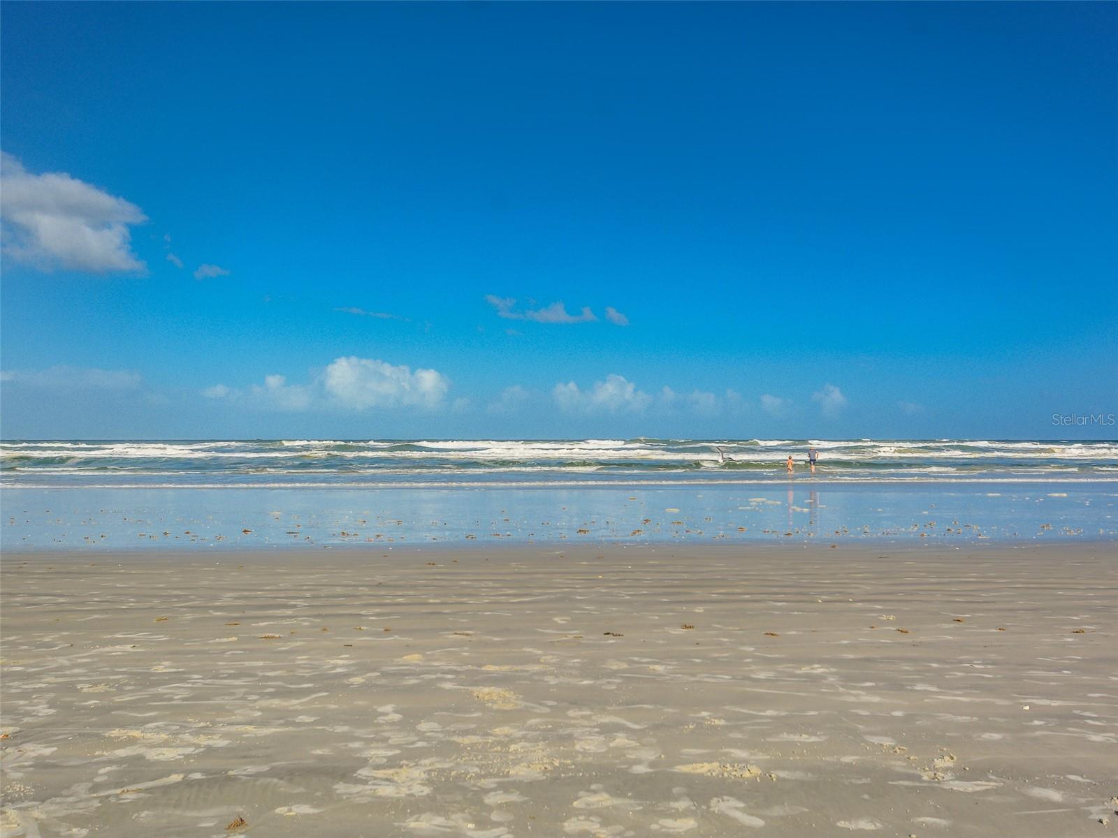 5300 S ATLANTIC AVE #9-401, NEW SMYRNA BEACH, FL, 32169