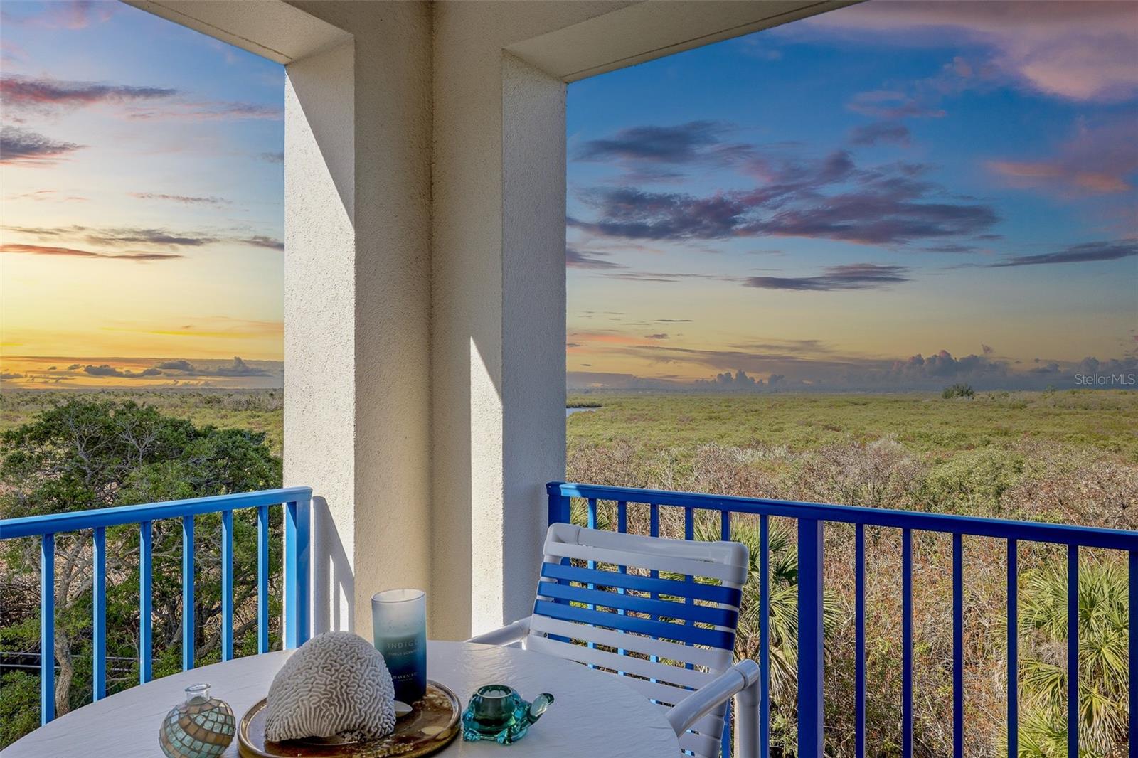 5300 S ATLANTIC AVE #9-401, NEW SMYRNA BEACH, FL, 32169