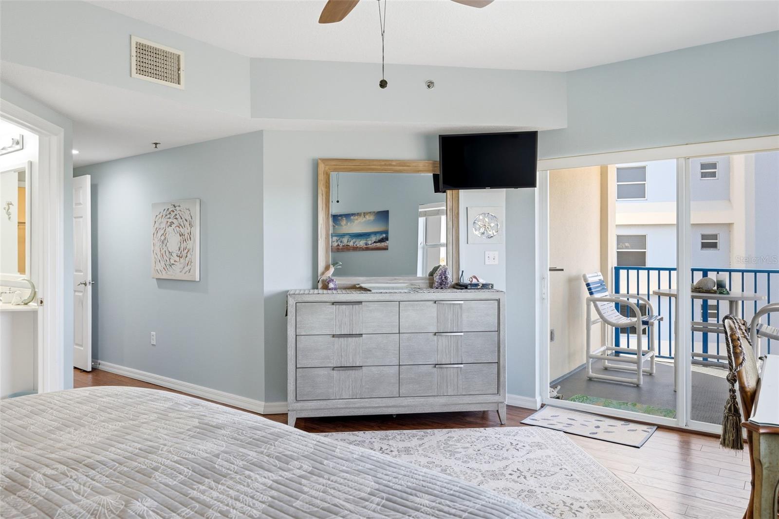 5300 S ATLANTIC AVE #9-401, NEW SMYRNA BEACH, FL, 32169