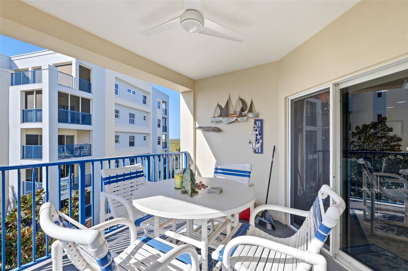 5300 S ATLANTIC AVE #9-401, NEW SMYRNA BEACH, FL, 32169
