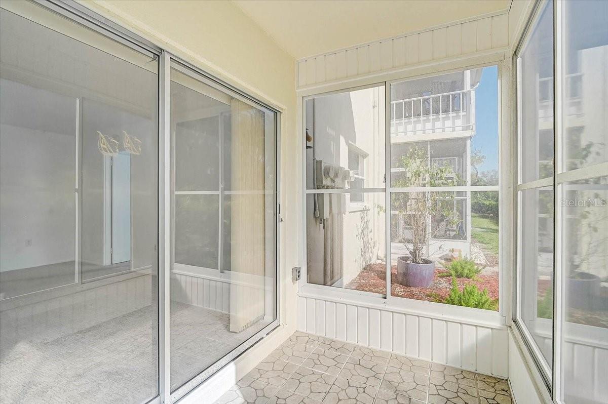 2875 SWIFTON DR #58, SARASOTA, FL, 34231