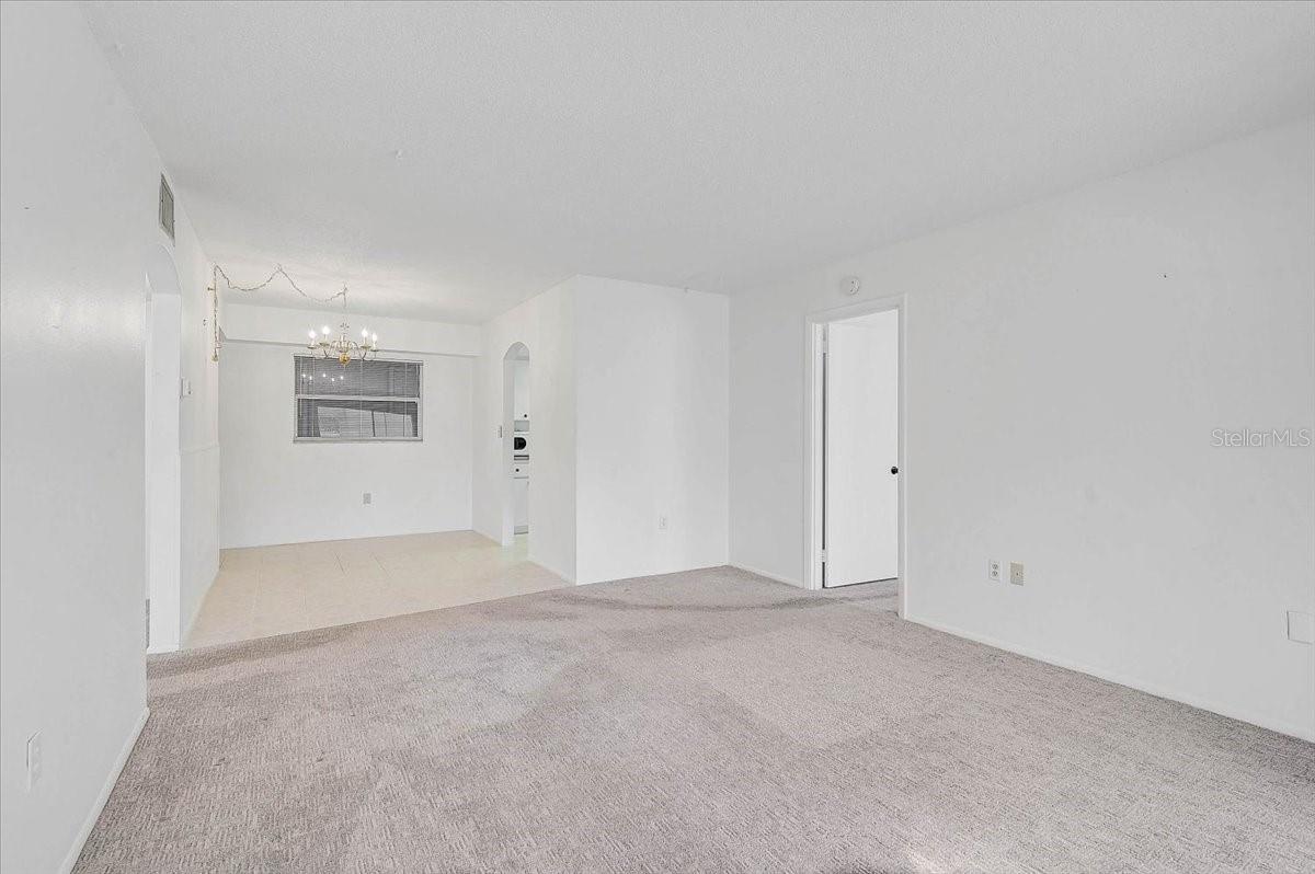 2875 SWIFTON DR #58, SARASOTA, FL, 34231