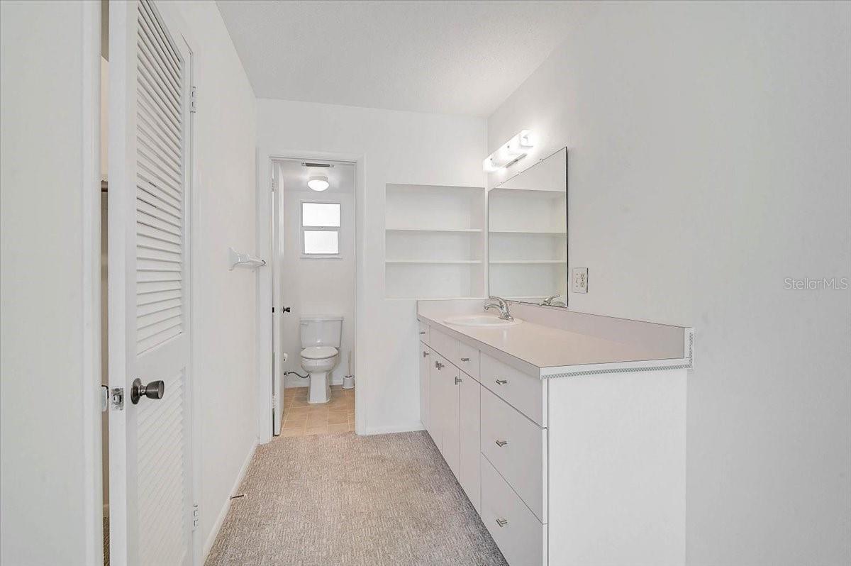 2875 SWIFTON DR #58, SARASOTA, FL, 34231