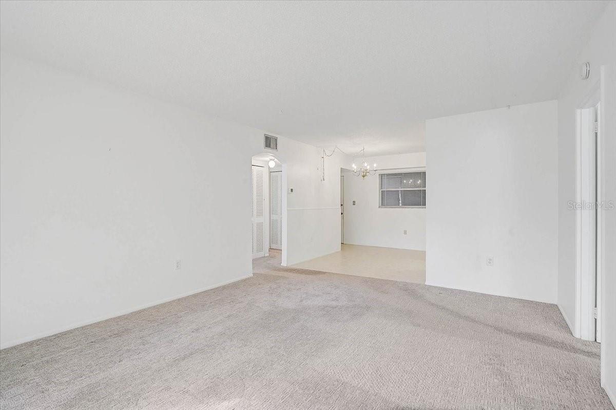 2875 SWIFTON DR #58, SARASOTA, FL, 34231