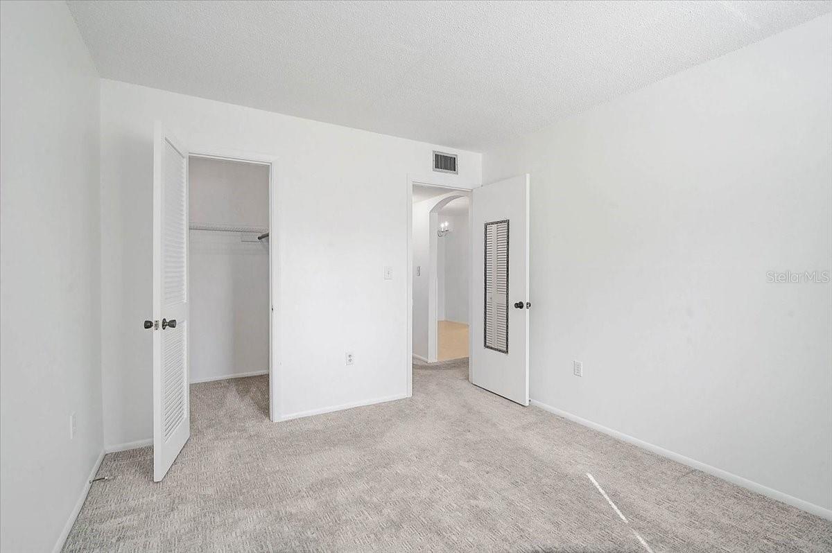 2875 SWIFTON DR #58, SARASOTA, FL, 34231